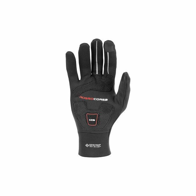 Castelli Perfetto RoS Glove Cycling gloves