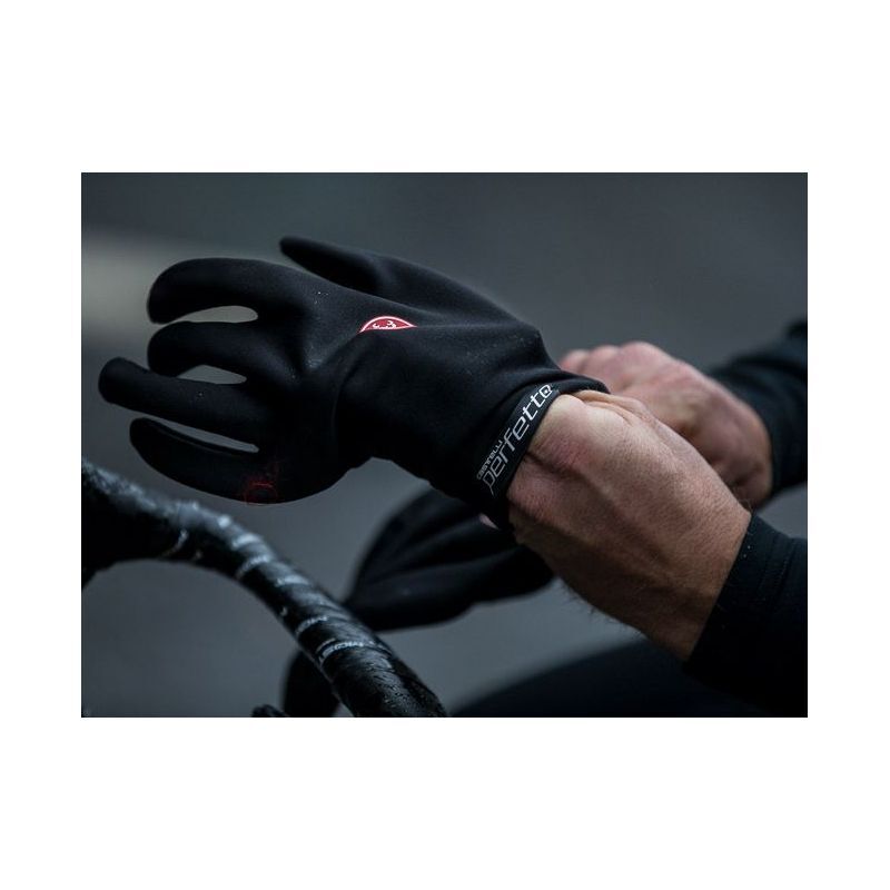 Castelli Perfetto RoS Glove - Guantes ciclismo