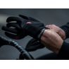Castelli Perfetto RoS Glove - Cykelhandsker