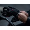 Castelli Perfetto RoS Glove - Gants vélo | Hardloop