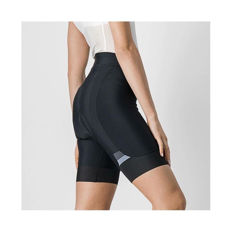 Castelli Prima Short - Cykelbukser Damer
