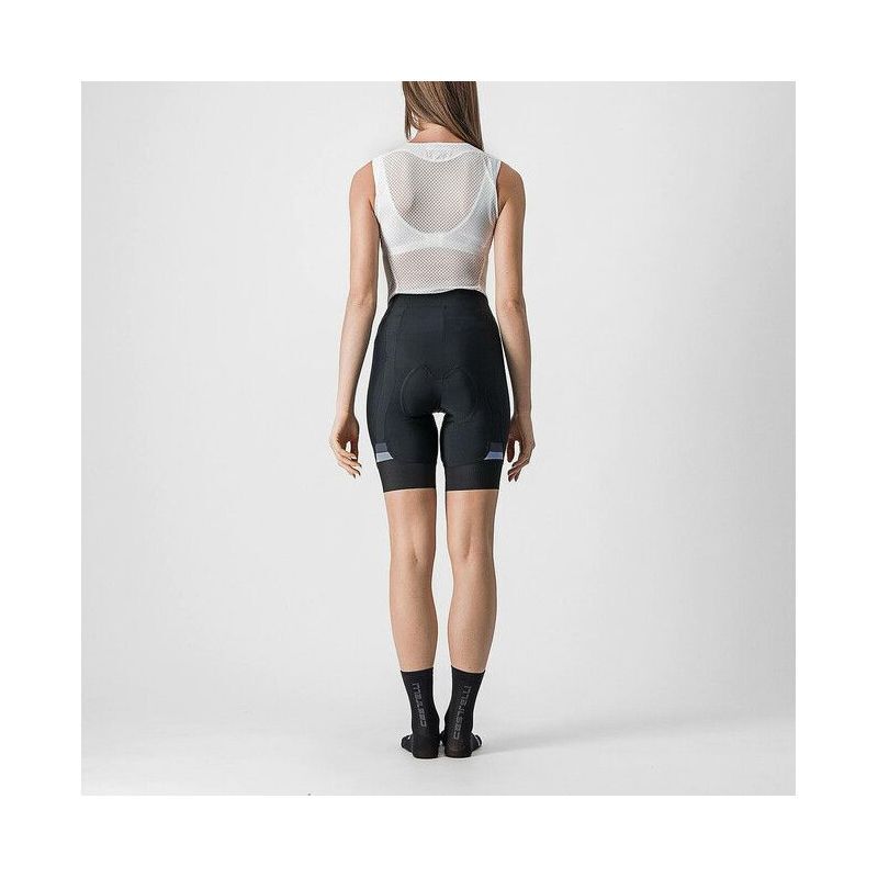 Castelli Prima Short - Pantaloncini da ciclismo - Donna