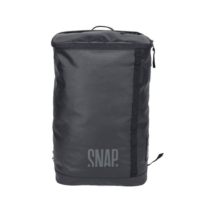 Snap on rucksack sale