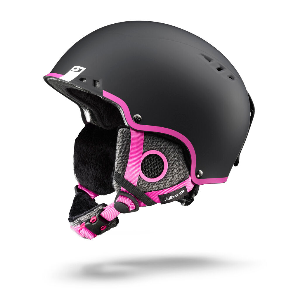Julbo - Leto - Ski helmet
