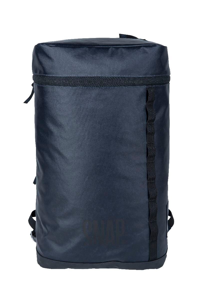 Snap Backpack - Sac à dos | Hardloop