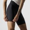 Castelli Free Aero Race 4 Short - Fahrradhose - Damen