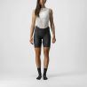Castelli Free Aero Race 4 Short - Fahrradhose - Damen