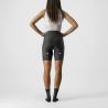 Castelli Free Aero Race 4 Short - Fahrradhose - Damen