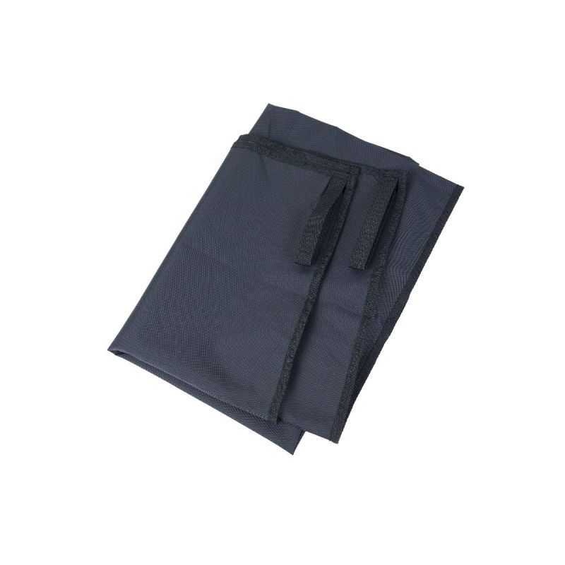 Snap Rope Tarp - Saco de corda | Hardloop