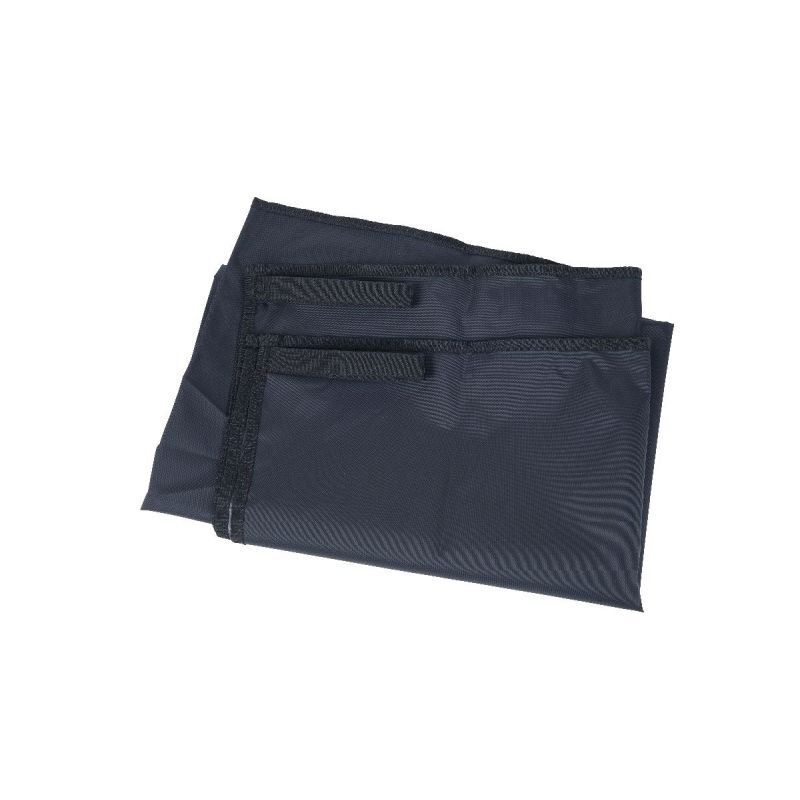 Snap Rope Tarp - Rope bag