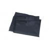 Snap Rope Tarp - Saco de corda | Hardloop