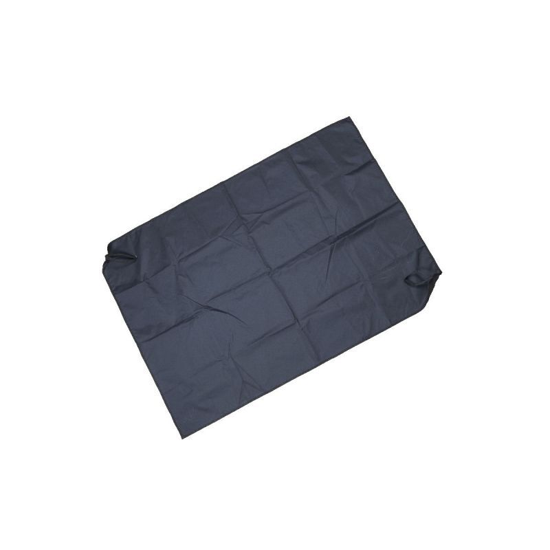 Snap Rope Tarp - Repväska
