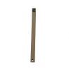 Snap Brush Katana - Escova esqui | Hardloop