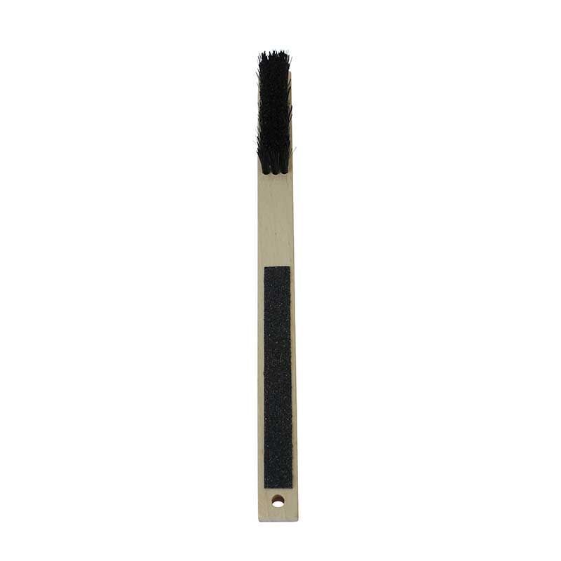 Snap Brush Katana - Escova esqui | Hardloop