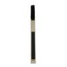 Snap Brush Katana - Escova esqui | Hardloop