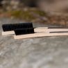 Snap Brush Katana - Escova esqui | Hardloop