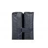 Snap Grand Rebound - Crash pad