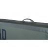 Snap Grand Wham - Crashpad | Hardloop