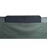 Snap Grand Wham - Crashpad | Hardloop