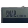 Snap Grand Wham - Crash pad