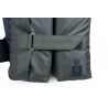 Snap Grand Wham - Crashpad | Hardloop