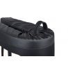 Snap Stamina - Crash pad