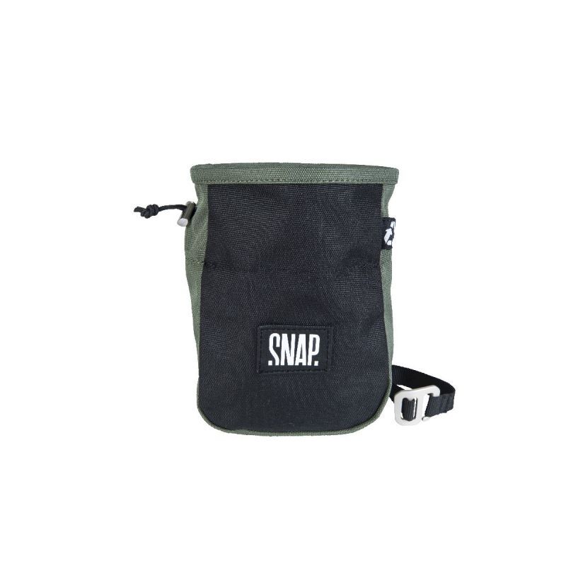 Chalk Pocket - Sacchetto porta magnesite