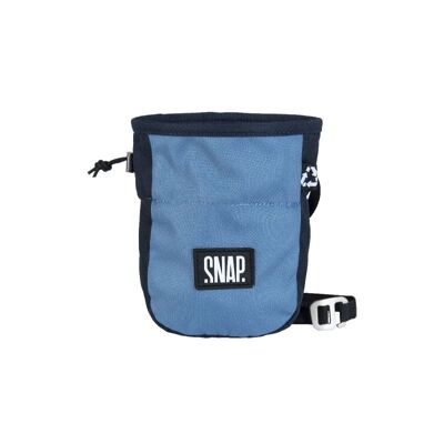 Chalk Pocket - Chalkbag