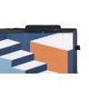 Snap Grand Rebound Craven - Crash pad
