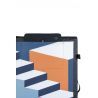 Snap Grand Rebound Craven - Crash pad