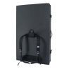 Snap Grand Rebound Craven - Crash pad