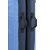Snap Hip - Crashpad | Hardloop