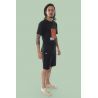 Snap Holds - T-shirt - Men's