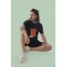 Snap Holds - T-shirt - Men's