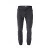 Black Denim