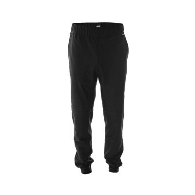 Sport - Broek - Heren