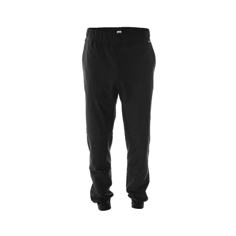 Sport - Calça homem