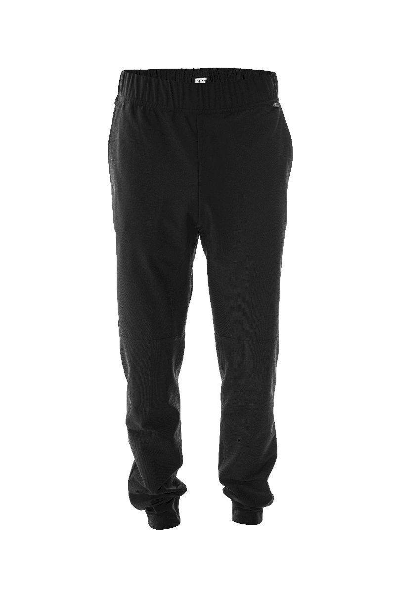 Snap Sport - Pantalon homme | Hardloop