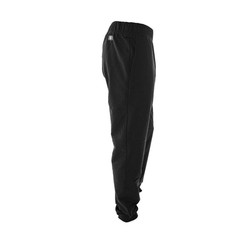 Snap Sport - Herren