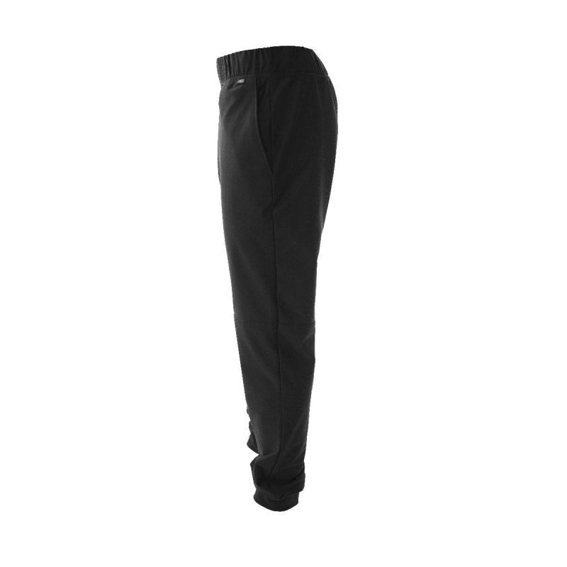 Snap Sport - Herren