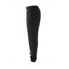 Snap Sport - Herren