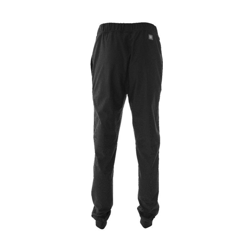 Snap Sport - Herren