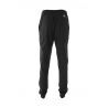 Snap Sport - Herren