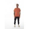 Snap Sport - Herren
