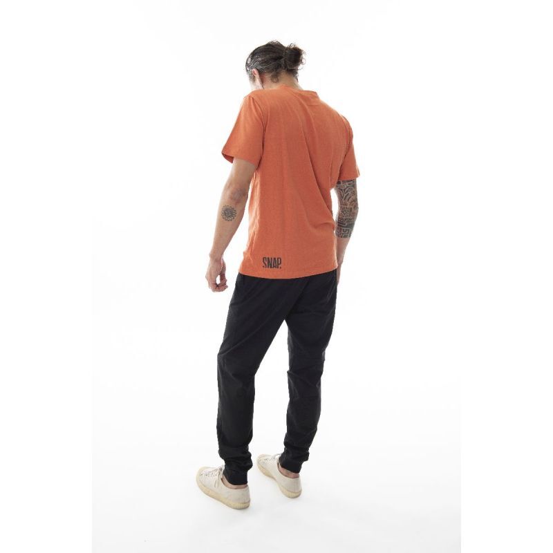 Snap Sport - Herren