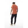 Snap Sport - Herren
