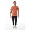 Snap Sport - Herren