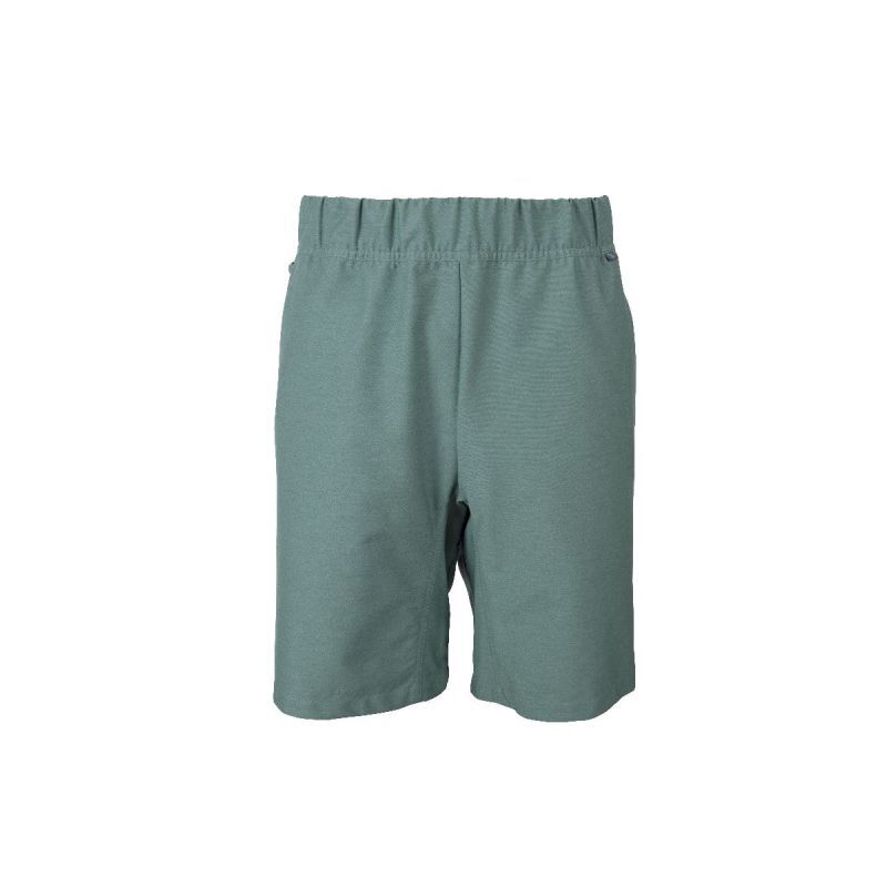 Sport - Klimshort - Heren