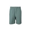 Sport - Pantalones cortos de escalada - Hombre