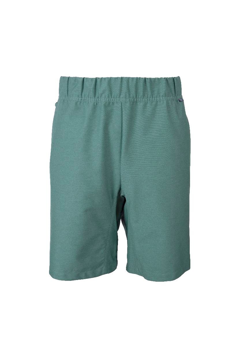 Snap Sport - Pantalones cortos de escalada - Hombre